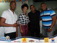 Encontro de Ídolos